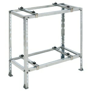 ダイキン　DAIKIN 風向調整キット KPWP55A160　3個 オーケー器材(DAIKIN ダイキン) KPWP55A160 風向調整キット[時間