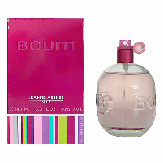 JAブンブンプールフェム EPS 100ml