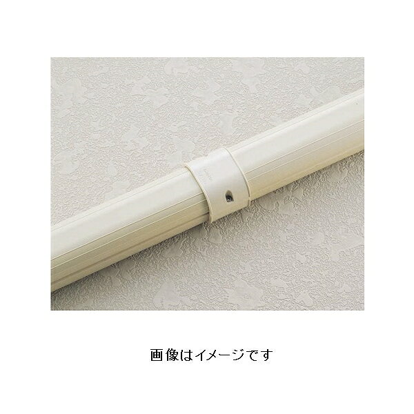 因幡電工 スリムジョイント SJ-77-K ブラック