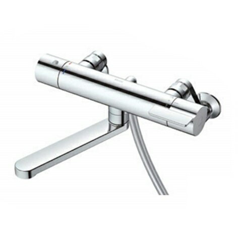 楽天市場】TOTO TOTO 壁付サーモ13 TBV03401J | 価格比較 - 商品価格ナビ