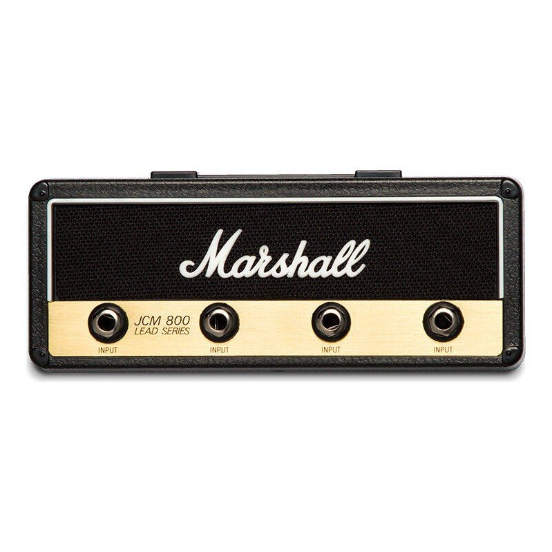 JCM 800 Jack Rack ACCSJR2STD Marshall