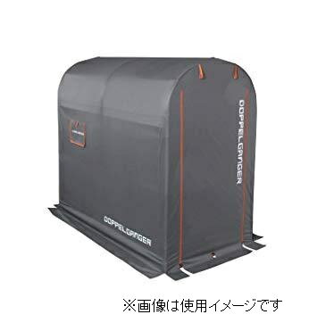 楽天市場】コミネ KOMINE コミネ AK-103 モーターサイクルドーム