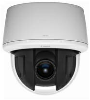 Canon ネットワークカメラ 屋内専用モデル VB-R11