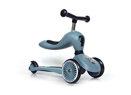楽天市場】アイデス D-Bike KIX AL(ディーバイク) ブルー(1台) | 価格