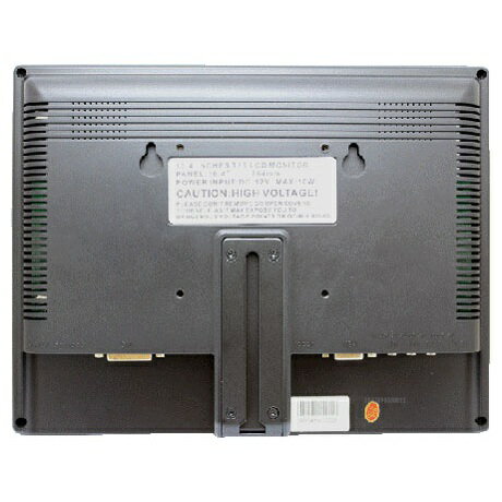 楽天市場】シャープ SHARP 業務用液晶モニター LL-M221 | 価格比較