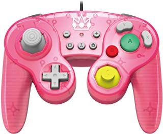 楽天市場】任天堂 Nintendo ニンテンドーゲームキューブコントローラ