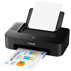 Canon PIXUS TS203