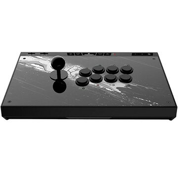 楽天市場】GameSir アーケードスティック C2 | 価格比較 - 商品価格ナビ