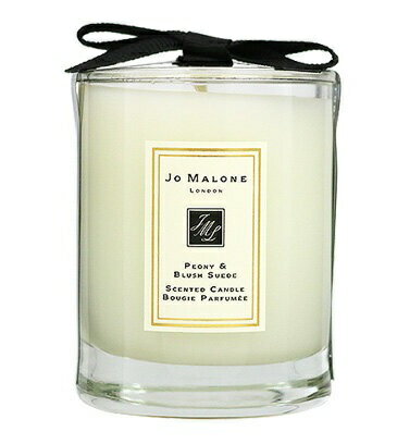 楽天市場】ジョー マローン バジル＆ネロリ ホーム キャンドル 200g