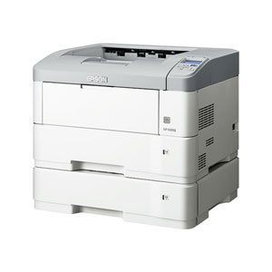 EPSON ビジネスプリンター PX-M5081F Amazon.co.jp: エプソン (EPSON) A3ビジネスインクジェットFAX