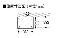 シャープ RE-7600P
