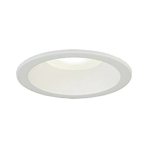 楽天市場】大光電機 DAIKO ダウンライト DDL-6102AW | 価格比較 - 商品