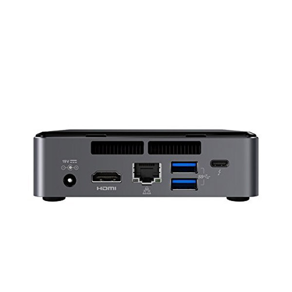 楽天市場】Gateway ゲートウェイ DX6795-F76Z/G66 デスクトップ 楽天市場】Gateway ゲートウェイ DX6795-F76Z/G66 デスクトップ