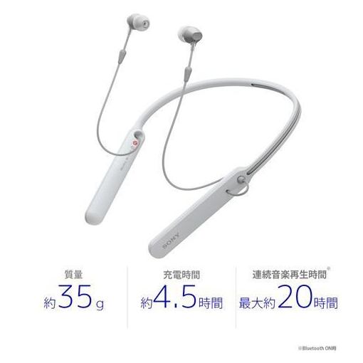 楽天市場】ソニーグループ ソニー ワイヤレスノイズキャンセ