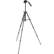 楽天市場】ソニーグループ SONY リモコン三脚 VCT-VPR1 | 価格比較