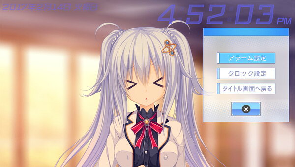 楽天市場】角川ゲームス PSV エビコレ フォトカノ Kiss 【PS