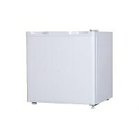 maxzen 46L 冷蔵庫 JR046ML01WH