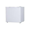 マクスゼン JR046ML01WH
