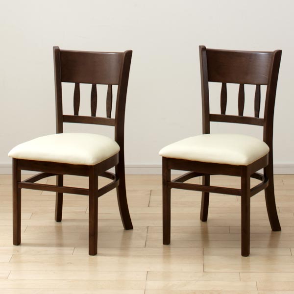 楽天市場】ミヤコ商事 journal standard Furniture CHINON CHAIR WOOD