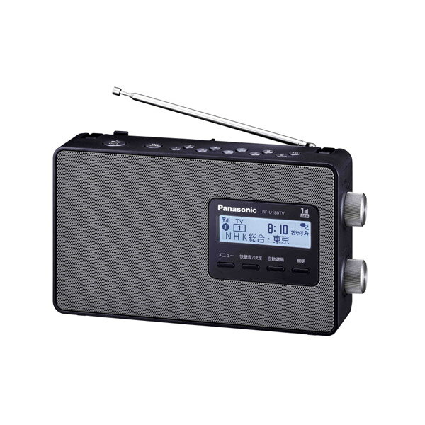 SONY　ソニー　ワンセグTV音声受信ラジオ　XDR-56TV Amazon.co.jp: XDR-56TV-W(ホワイト) ワンセグTV音声/FMステレオ
