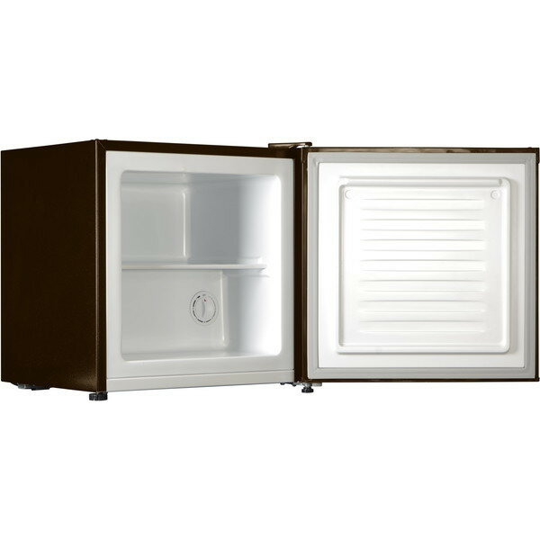 【美品】maxzen 1ドア冷凍庫 JF032ML01WH 2021年製 JF032ML01｜maxzen（マクスゼン）
