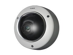 楽天市場】キヤノン Canon ネットワークカメラ VB-S805D MK II | 価格