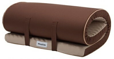 昭和西川　ムアツ布団　スリープスパ　ベーシック　スタンダードSp-2　シングル Amazon｜昭和西川 ムアツ BASICスタンダード SleepSpa