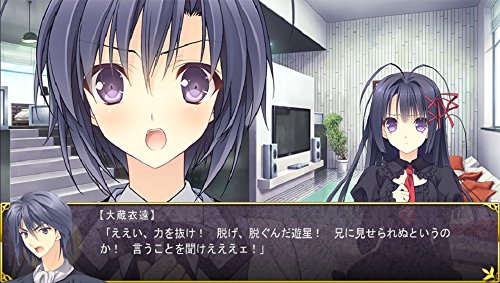 ＰＳＶ　月に寄りそう乙女の作法　ひだまりの日々　【ＰＳ　Ｖｉｔａ】