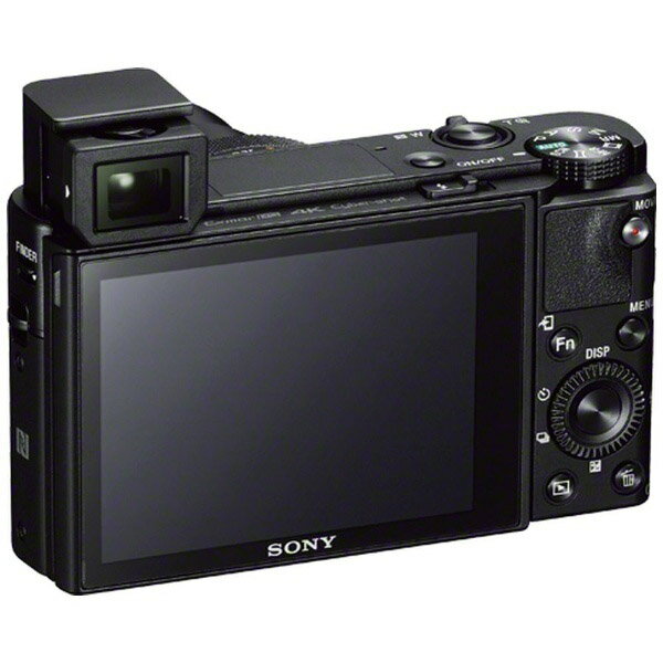 SONY RX100M5A コンパクトデジタルカメラ SONY RX100M5A コンパクトデジタルカメラ DSC-RX100M5A コンパクト