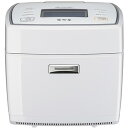 三菱電機 NJ-VVA10-W