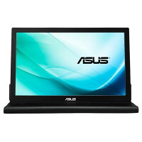 acer Gateway NE132-F14P ノートパソコン acer Gateway NE132-F14P ノートパソコン - メルカリ