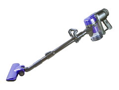 ソウイジャパン サイクロン掃除機 SY-054
