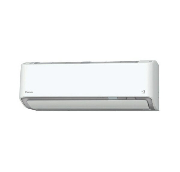 nobu① ダイキン エアコン F40WTRXP うるさら 2019年 nobu様専用① ダイキン エアコン F40WTRXP うるさら 2019年 うるると