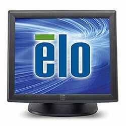 【完動品】PHILIPS フィリップス ディスプレイ 32BDL3550Q/11 Signage Solutions Q Line ディスプレイ 32BDL3550Q/11 | Philips