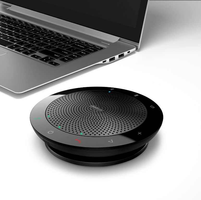 楽天市場】Jabra Speak 810 UC Speakerphone 7810-209 | 価格比較 楽天市場】Jabra Speak 810 UC Speakerphone 7810-209 | 価格比較