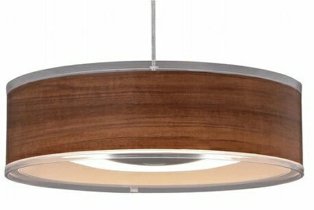 楽天市場】アイリスオーヤマ IRIS LEDデザインペンダントライト PLM8DL