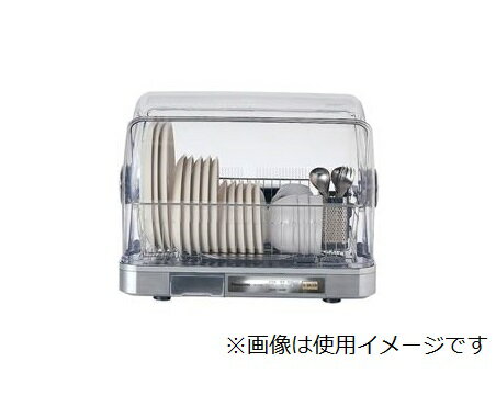 楽天市場】パナソニックオペレーショナルエクセレンス