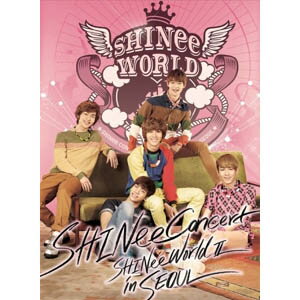 楽天市場】JONGHYUN SHINEE ジョンヒョン シャイニー POET ARTIST CD