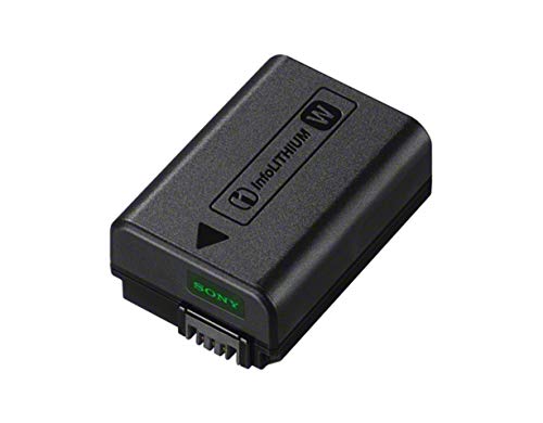 【純正品】SONYリチャージャブルバッテリーパック NP-FV70A Amazon | ソニー(SONY) (海外モデル)NP-FV100(CE