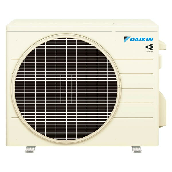 新品未使用ダイキンエアコン CXシリーズ F28YTCXS 楽天市場】ダイキン工業 DAIKIN ルームエアコン CX F28XTCXS-W | 価格