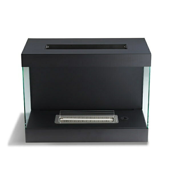 LOVINFLAME ラビンフレーム　VENTFREE 楽天市場】LovinFlame ラビンフレーム ヴェント・フリー vent-free