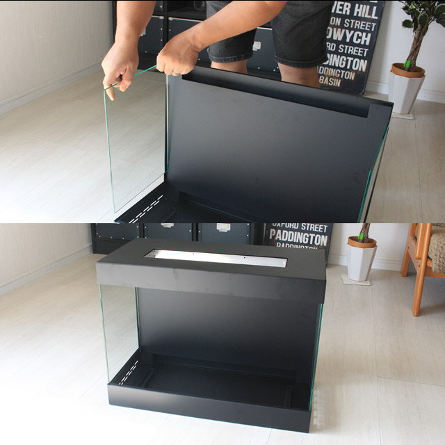 楽天市場】LovinFlame ラビンフレーム ヴェント・フリー vent-free