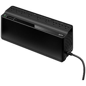 APC BE550M1-JP