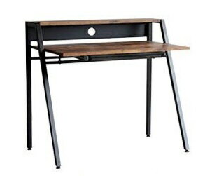 rigna リグナ  デスク 幅