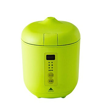 楽天市場】CUCKOO 炊飯器 CRP-RT0605F | 価格比較 - 商品価格ナビ
