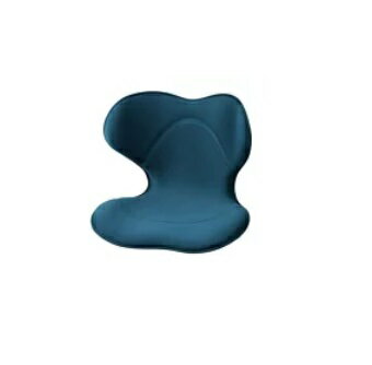 楽天市場】MTG YS-AK20A MTG スタイルスマート ネイビー style SMART