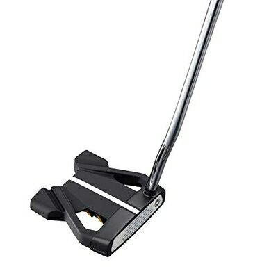 楽天市場】ODYSSEY STROKE LAB BLACK TEN 34 | 価格比較 - 商品 楽天市場】ODYSSEY STROKE LAB BLACK TEN 34 | 価格比較 - 商品