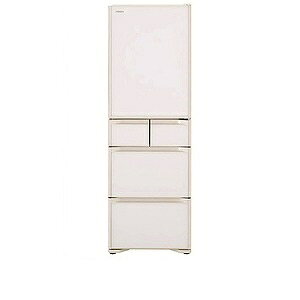 fdf3cbf2dc4a1209735bfedff7e8c2