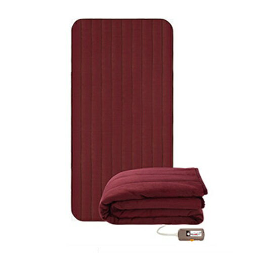 HITACHI 日立 電子コントロール敷毛布 HLM-102MSRX 新品未使用 楽天市場】日立グローバルライフソリューションズ HITACHI 電気敷毛布