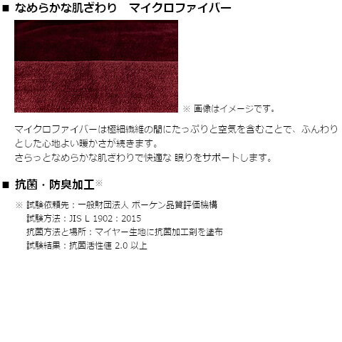 HITACHI 電気敷毛布 HLM-102MSRX